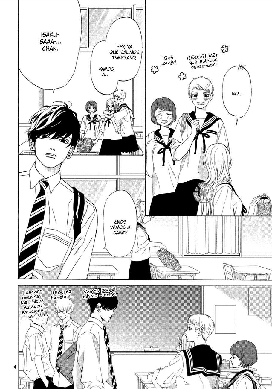 Capitulo 13 page 5
