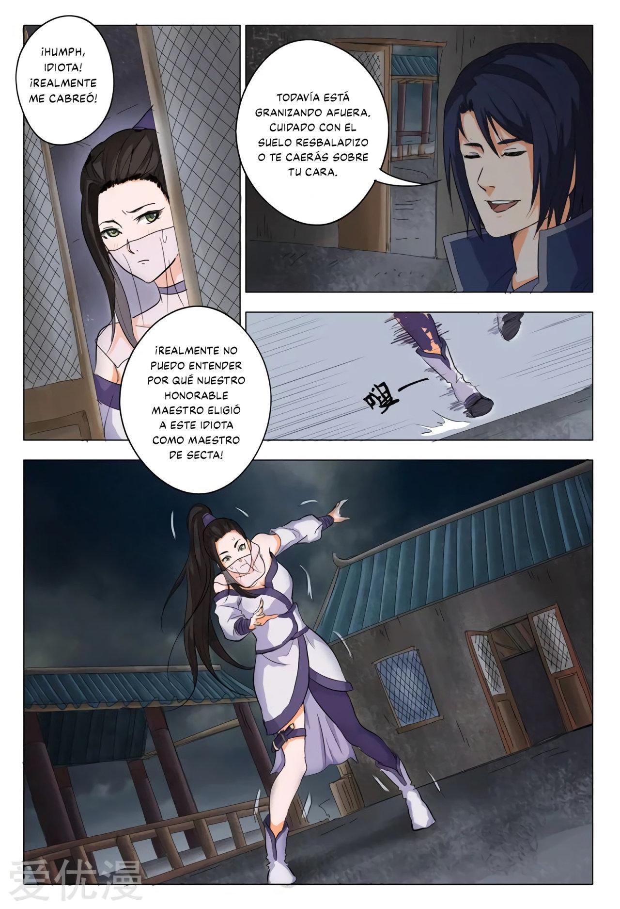 Capitulo 7 page 7
