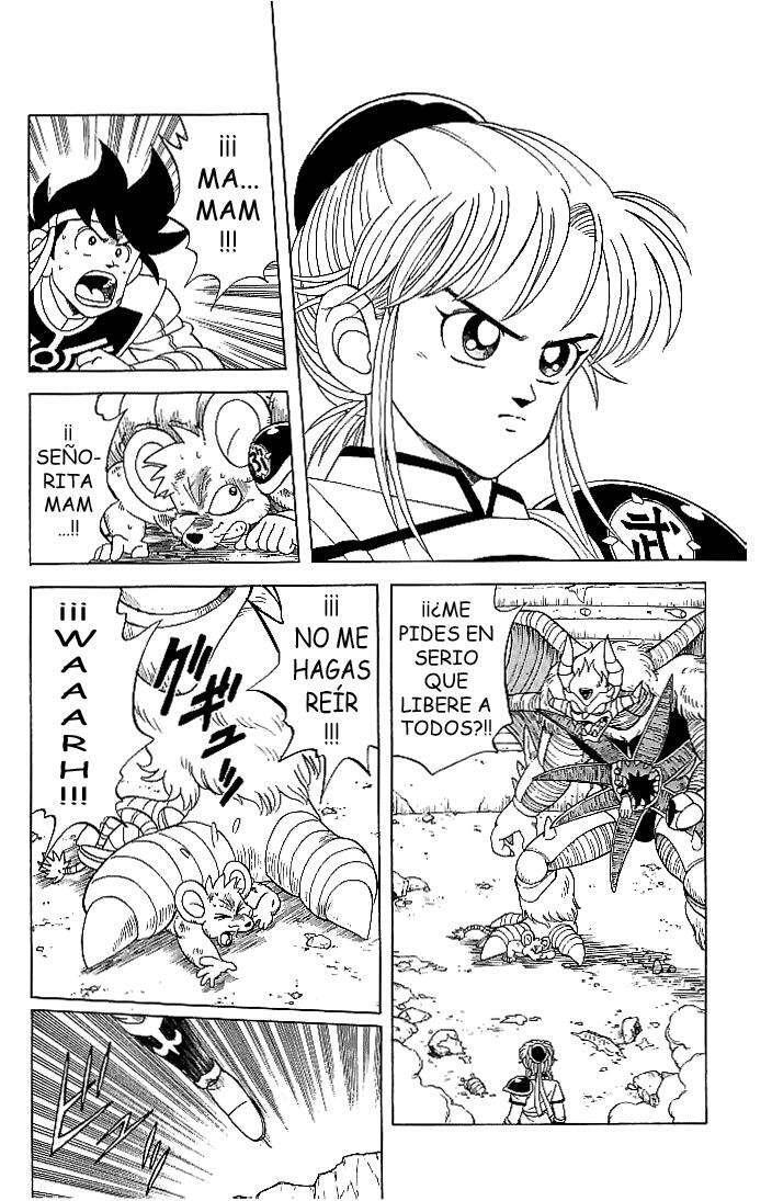 Capitulo 14 page 119