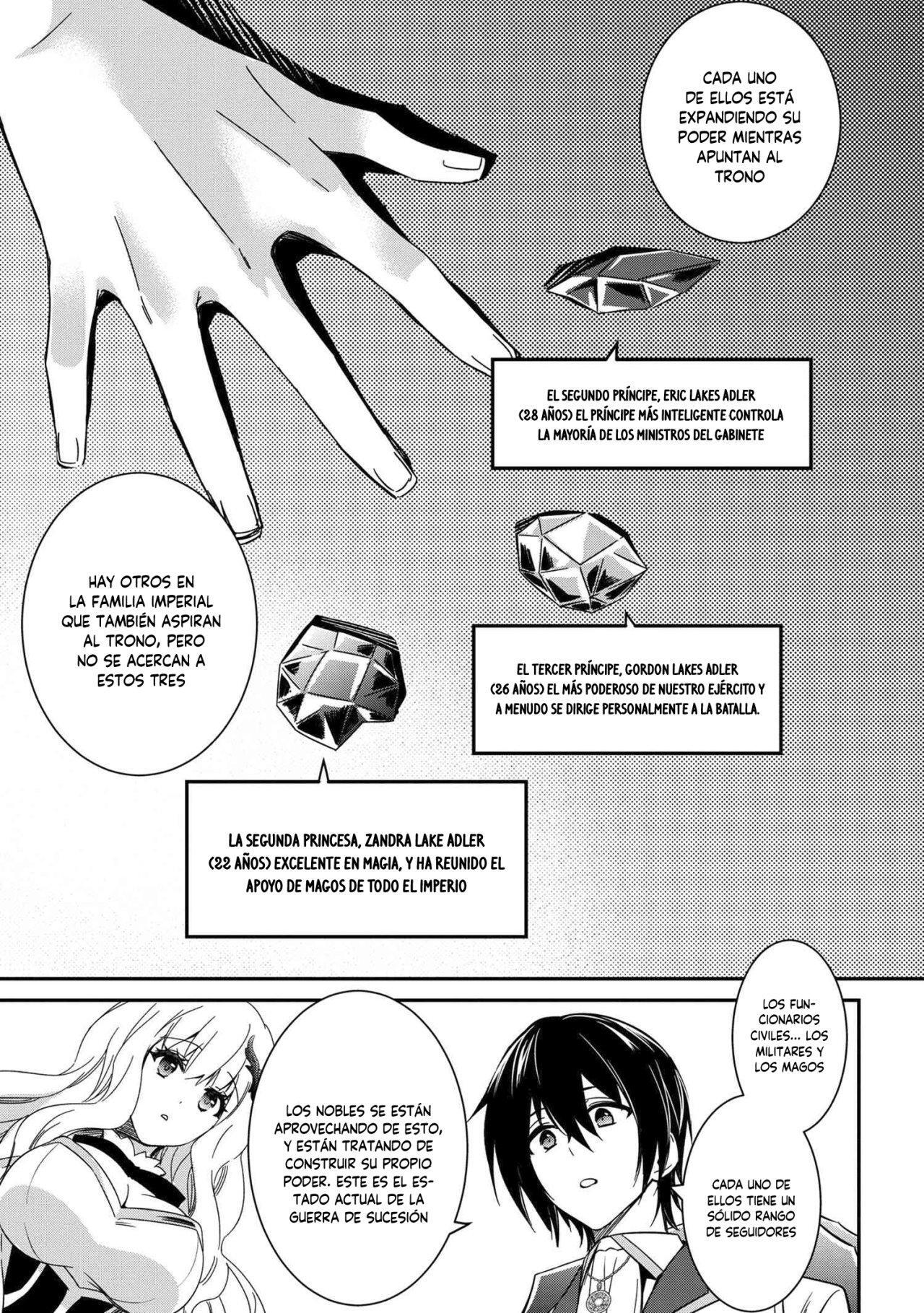 Capitulo 6.10 page 6