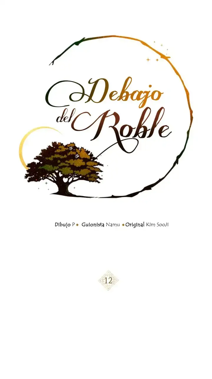 Capitulo 12.1 page 3