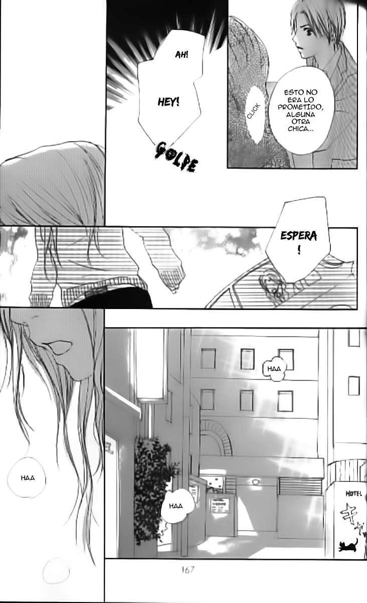 Capitulo 8 page 39
