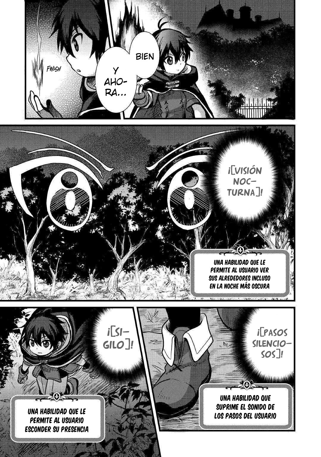 Capitulo 6 page 17