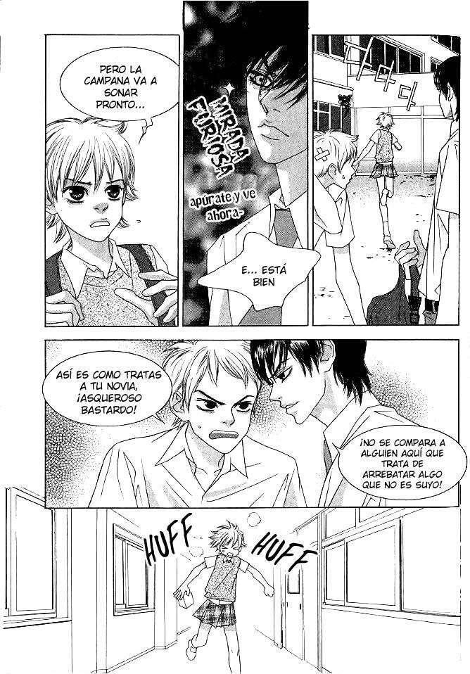 Capitulo 13 page 6