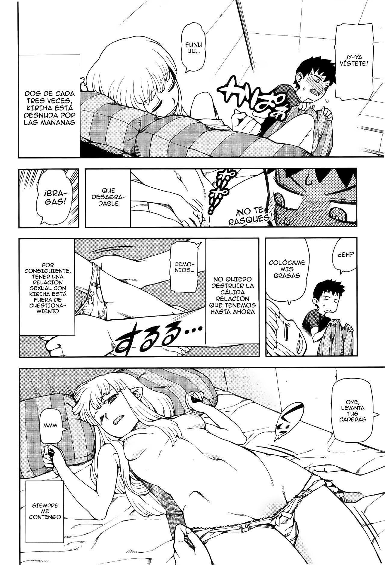 Capitulo 44.10 page 4
