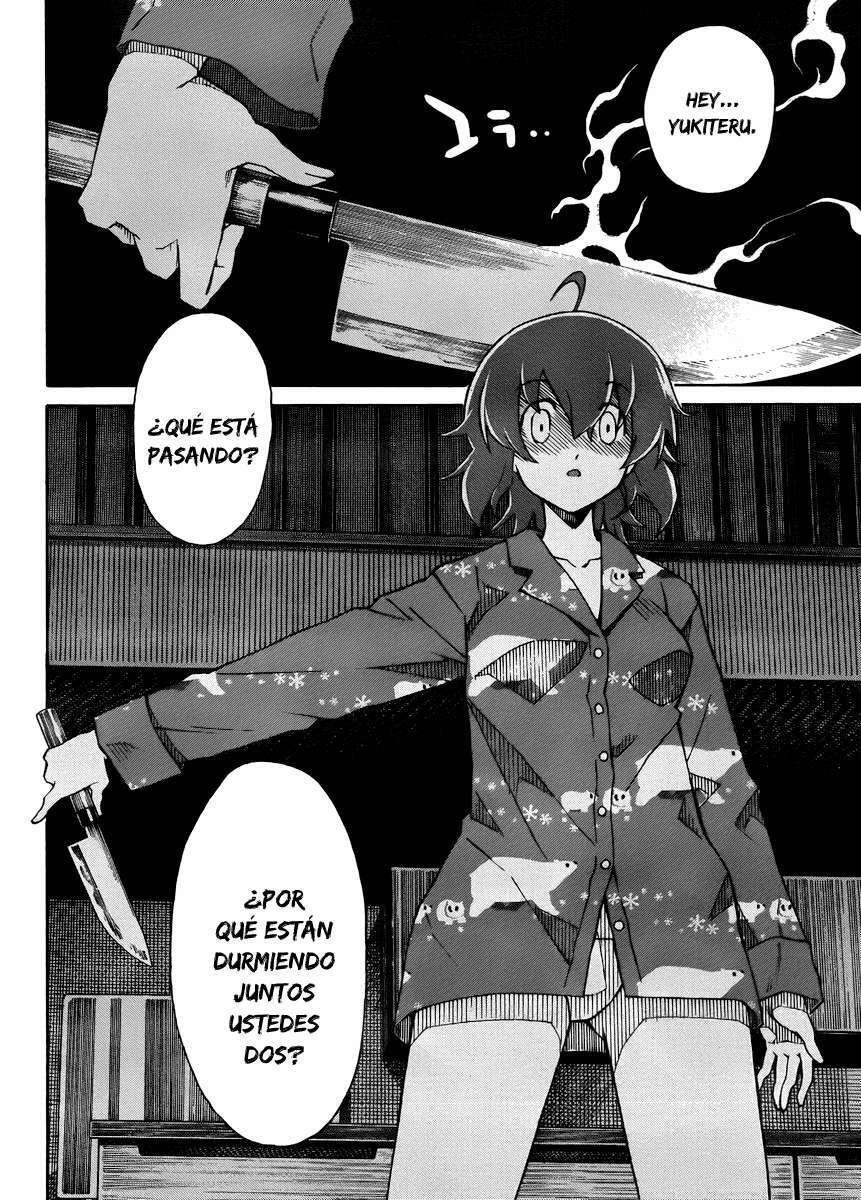Capitulo 14 page 3