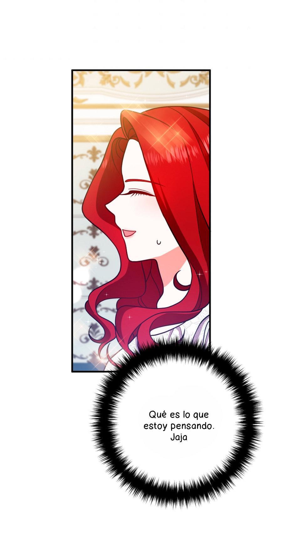 Capitulo 14 page 40