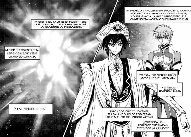 Capitulo 6 page 3