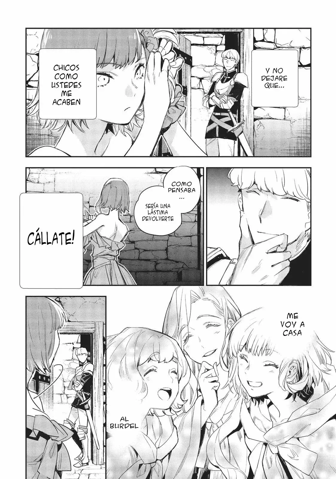 Capitulo 24 page 15