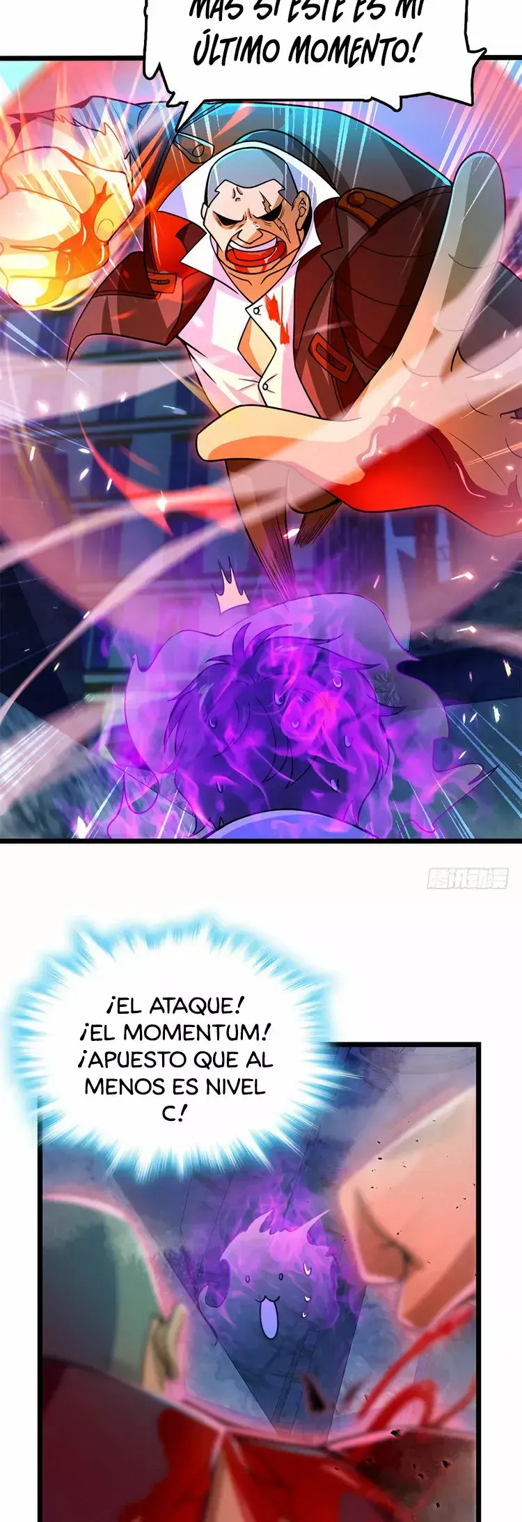 Capitulo 27 page 15