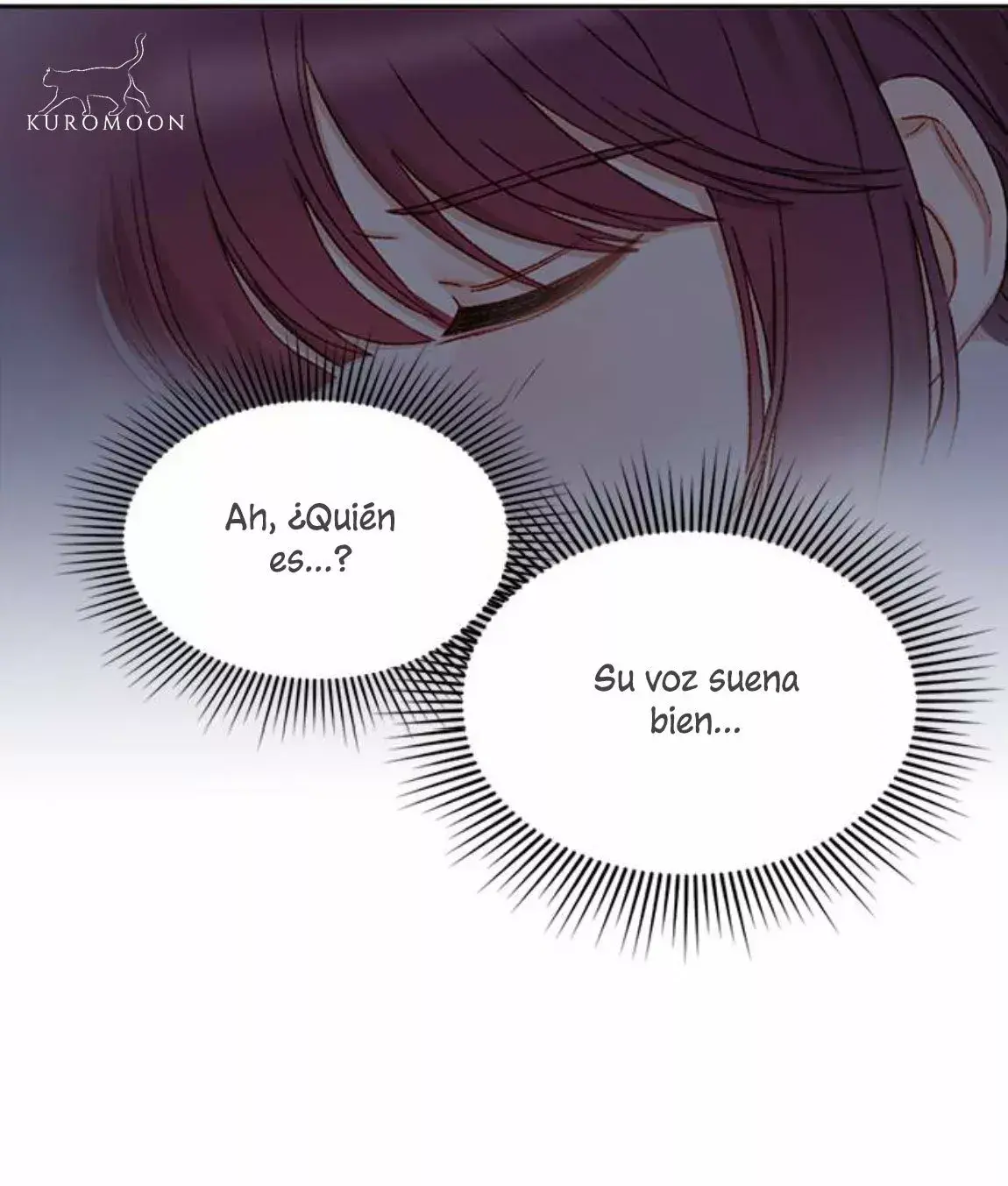 Capitulo 8 page 23