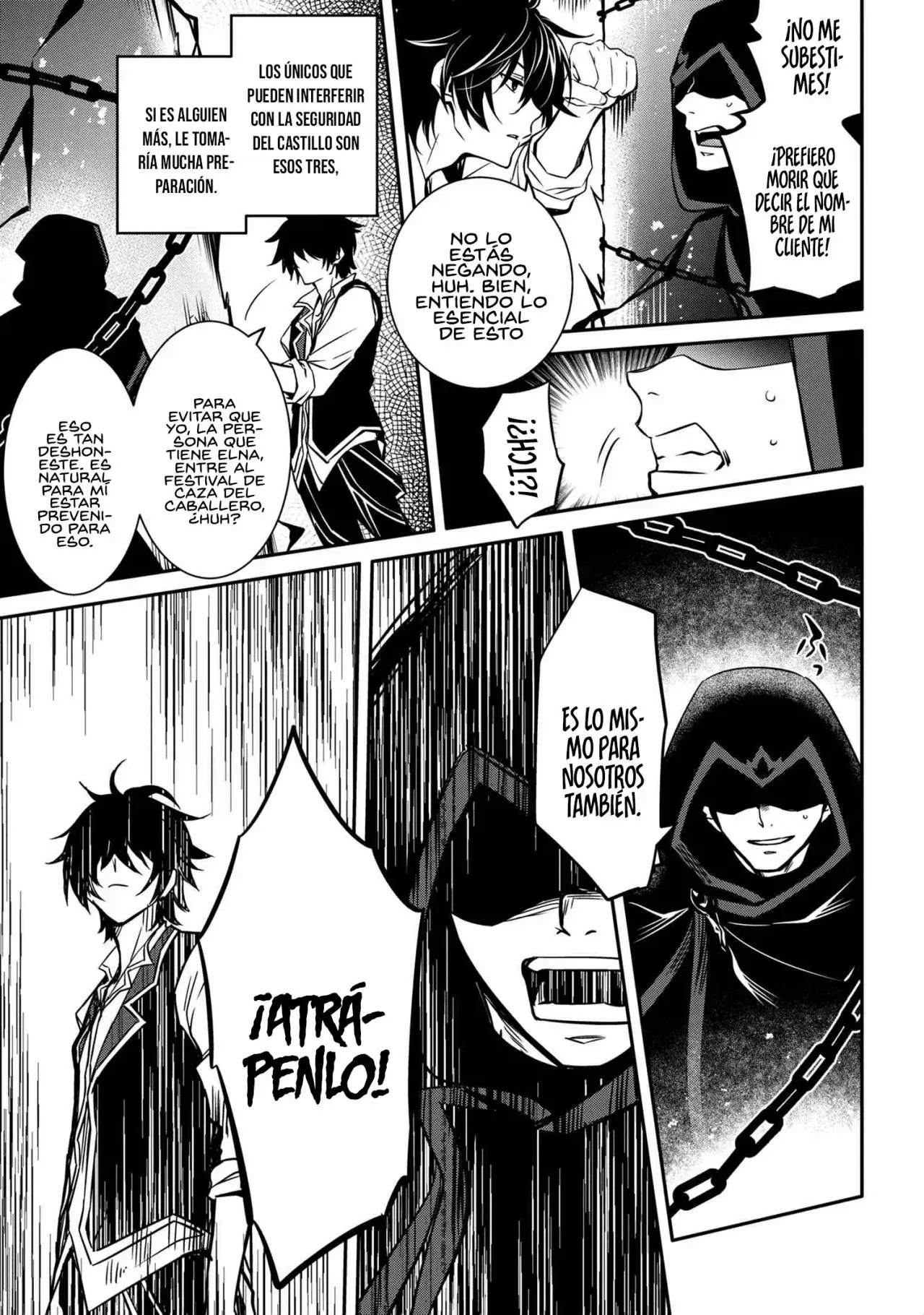 Capitulo 9.20 page 5