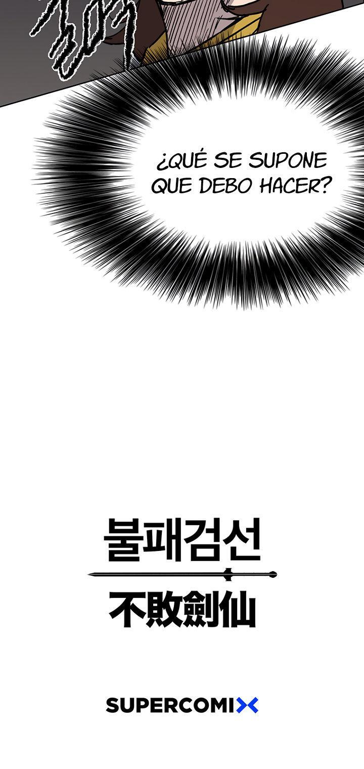 Capitulo 5 page 20