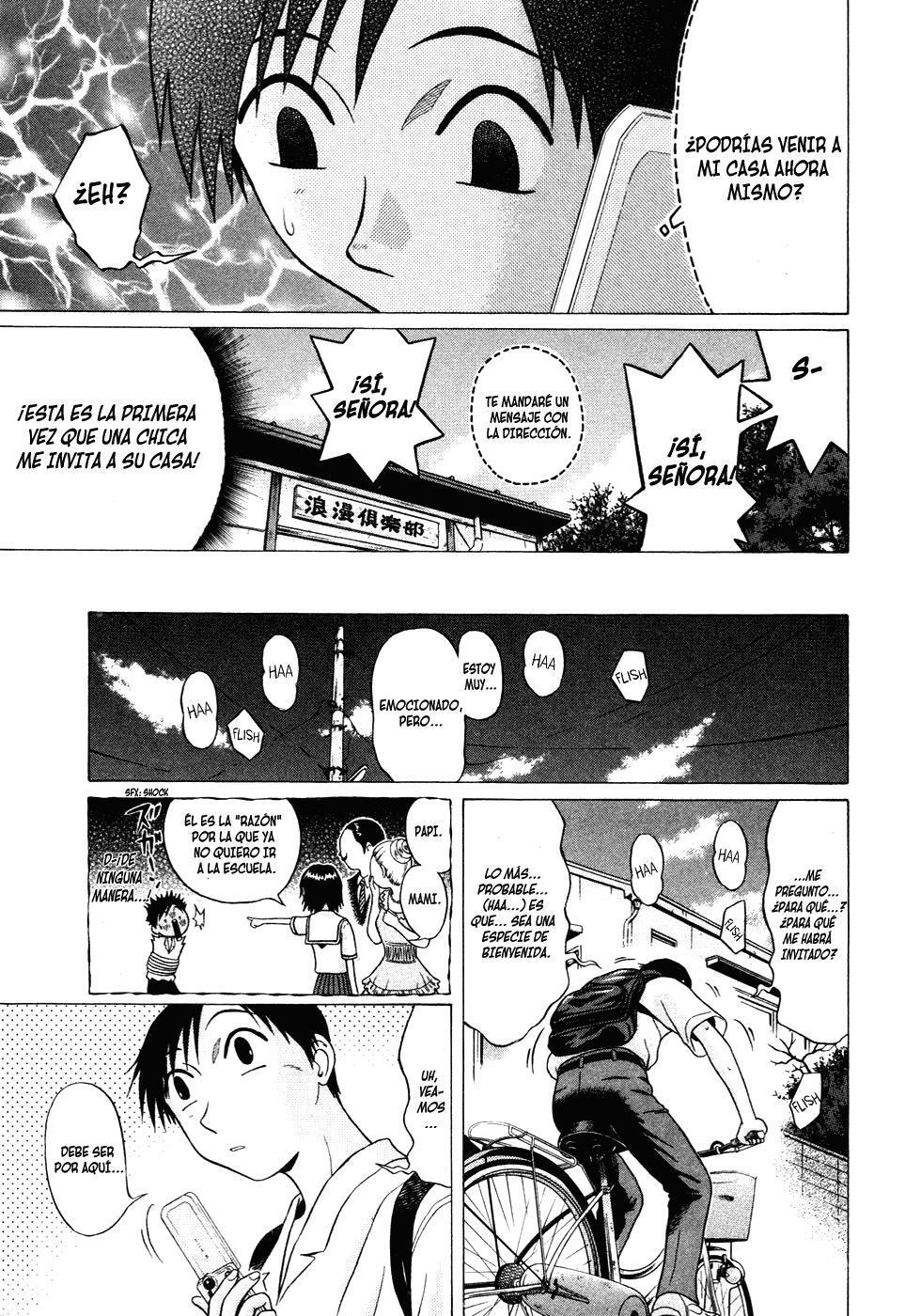 Capitulo 9 page 12