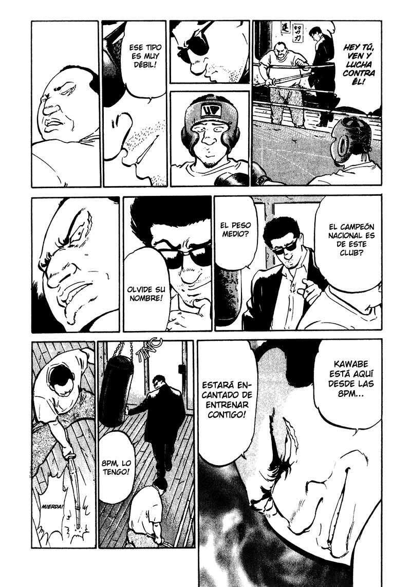 Capitulo 24 page 8