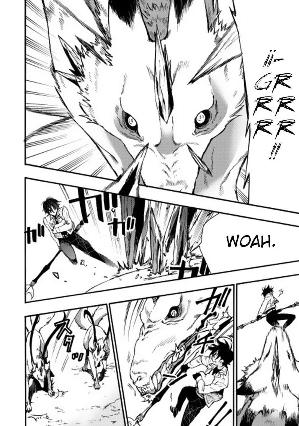 Capitulo 9 page 3