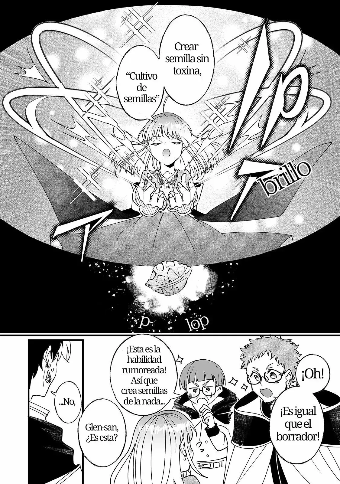 Capitulo 8 page 19