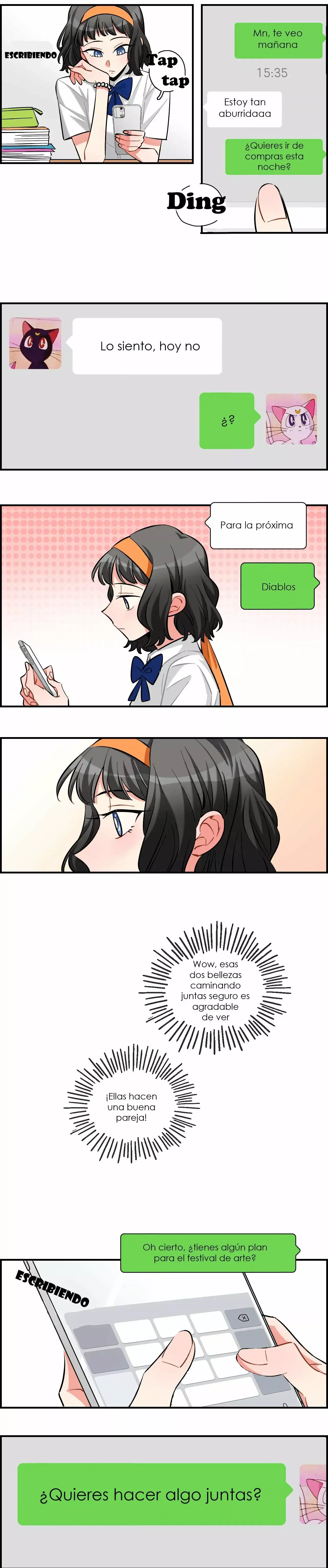 Capitulo 9 page 5