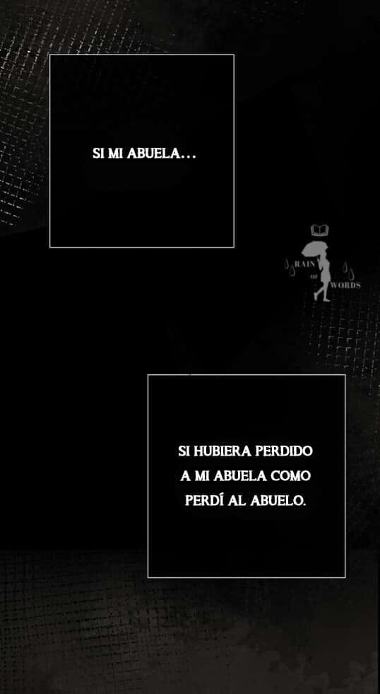 Capitulo 30 page 59