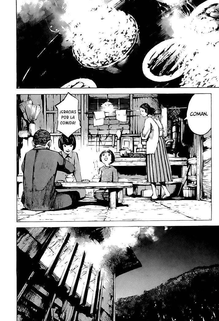 Capitulo 11 page 6