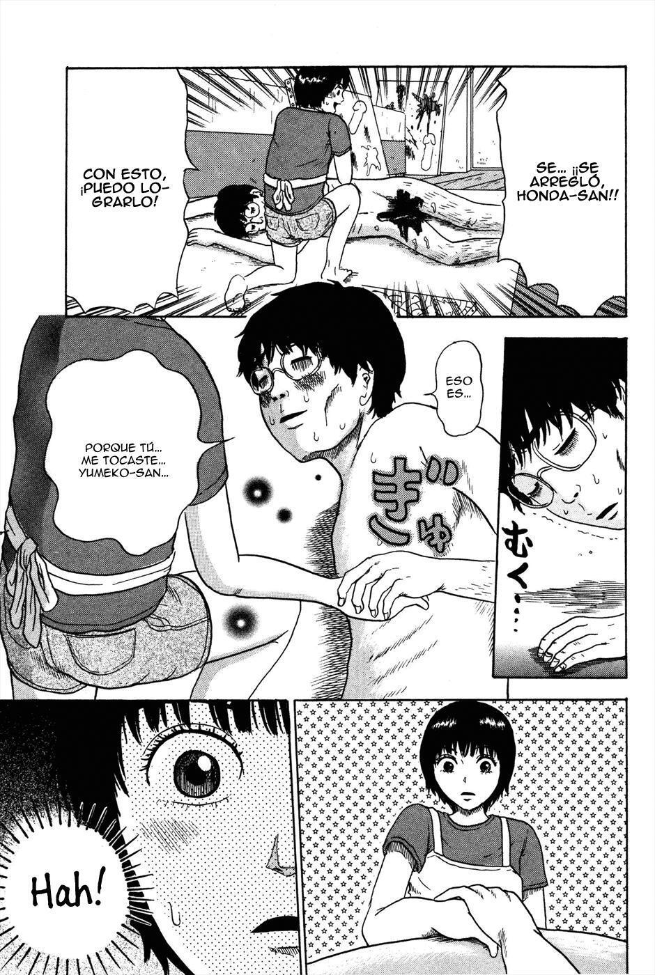 Capitulo 5 page 18