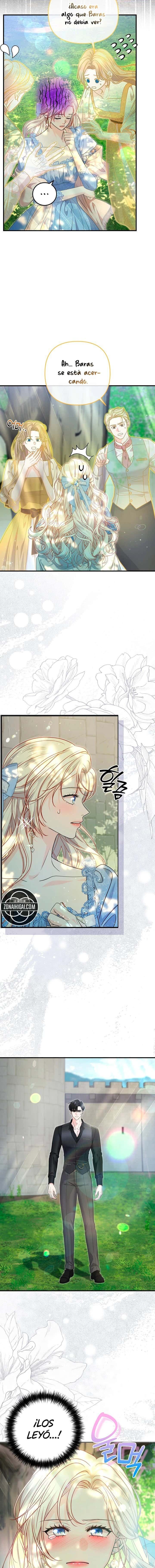 Capitulo 92 page 3