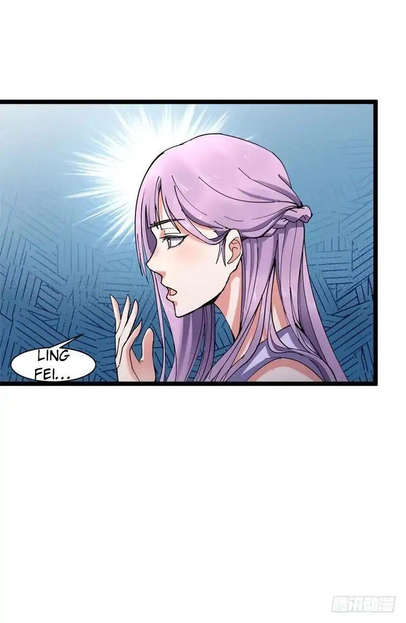 Capitulo 8 page 47