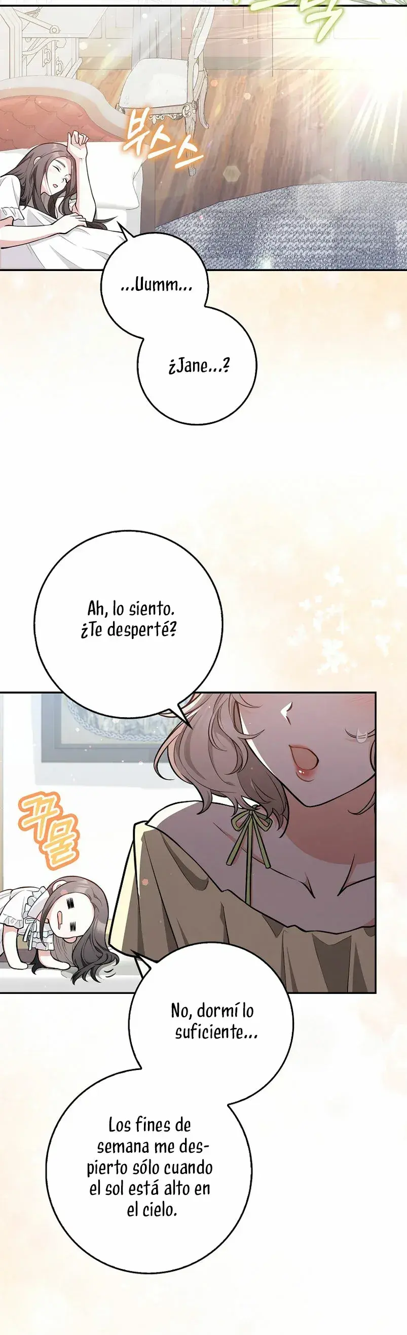 Capitulo 10 page 11