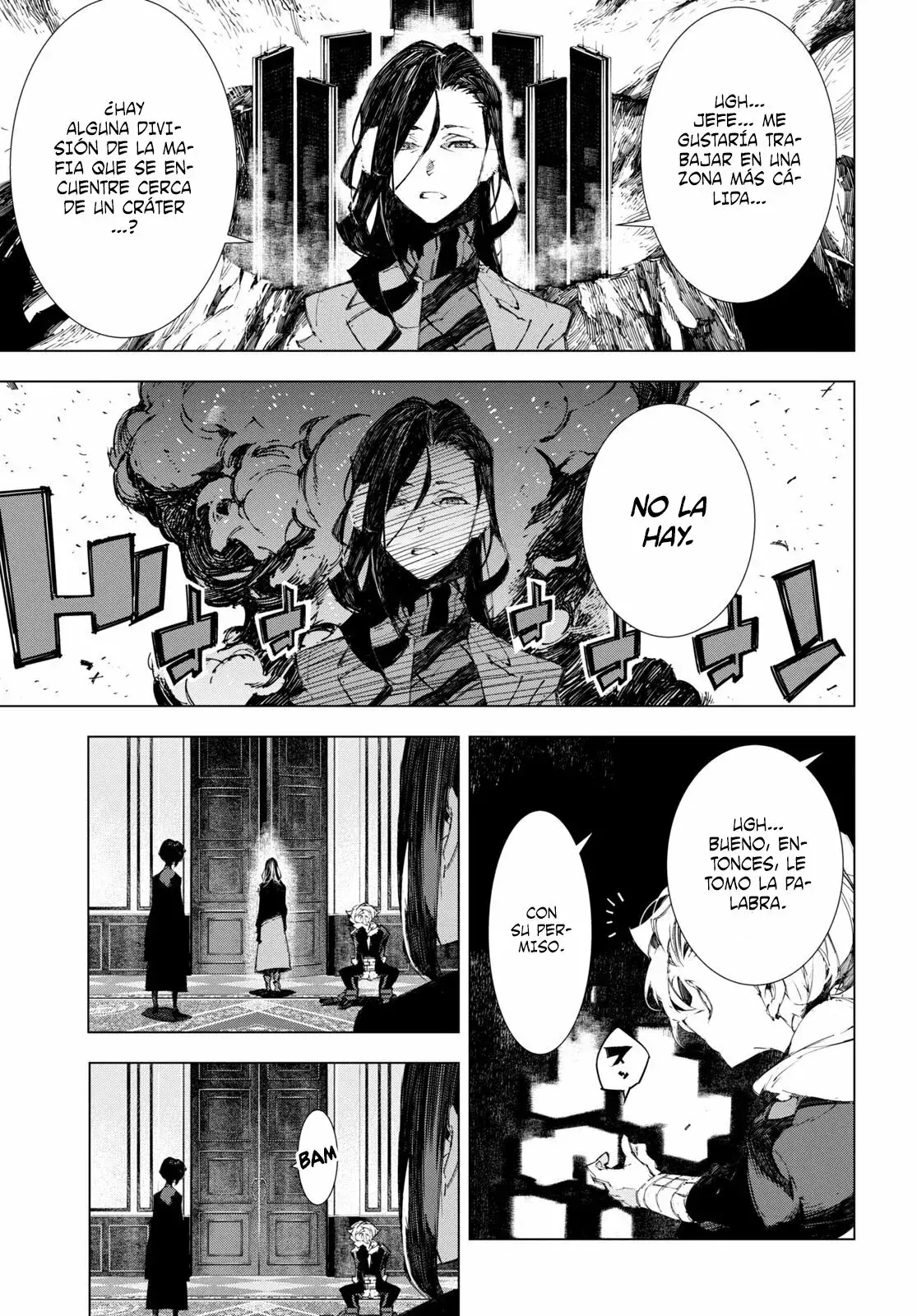 Capitulo 3 page 10