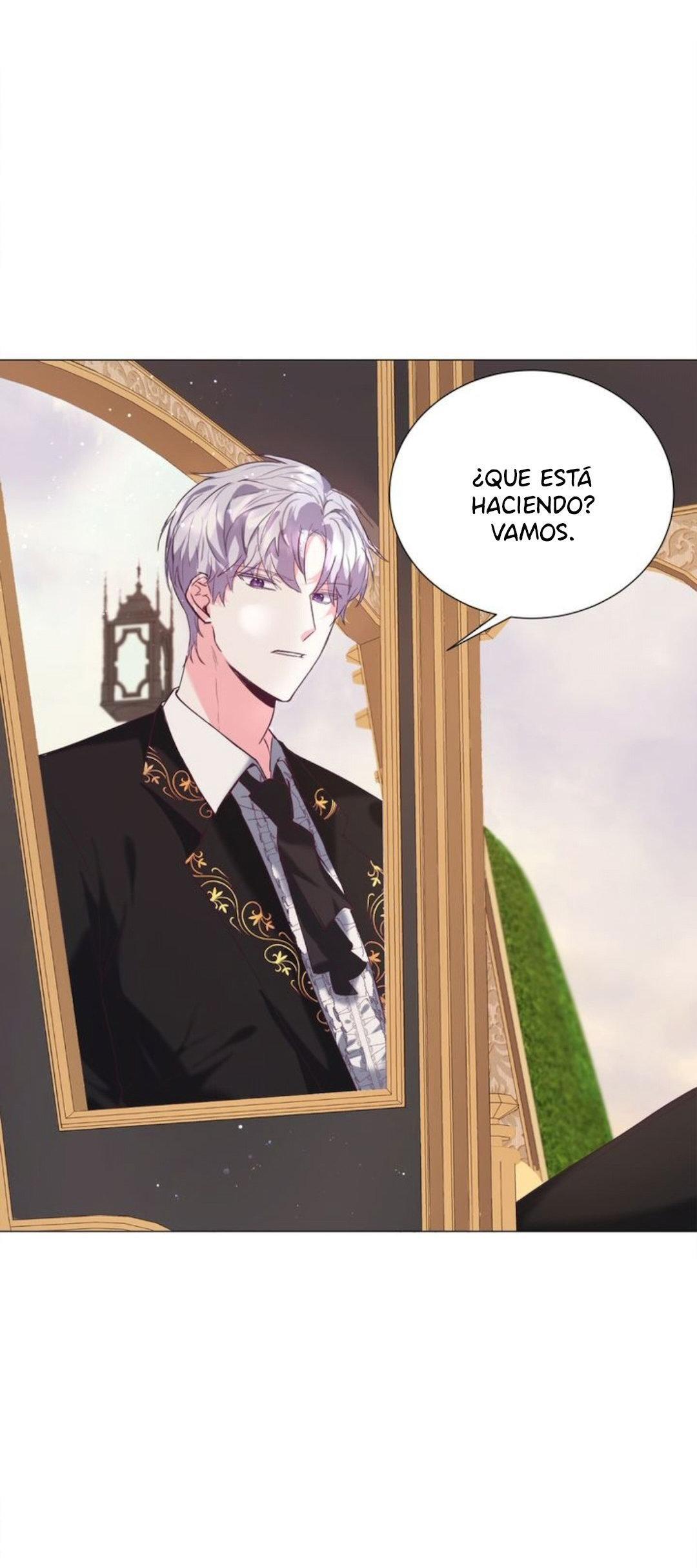 Capitulo 9 page 19
