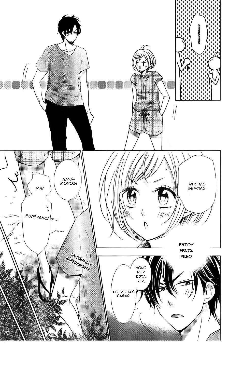 Capitulo 16 page 24