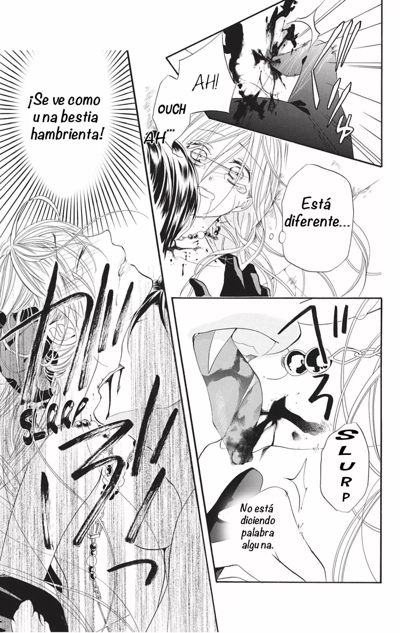 Capitulo 3 page 37