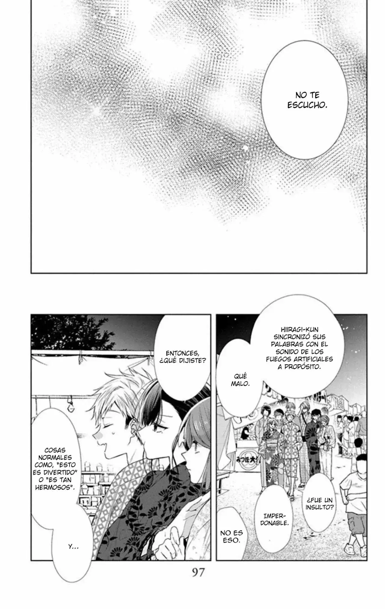 Capitulo 30 page 32