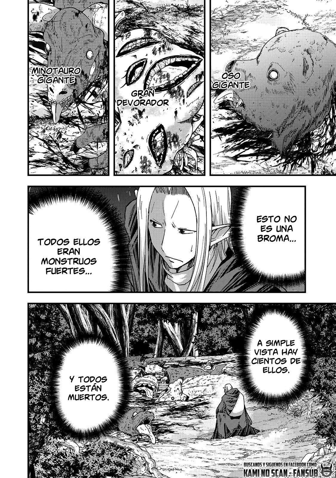 Capitulo 45 page 16