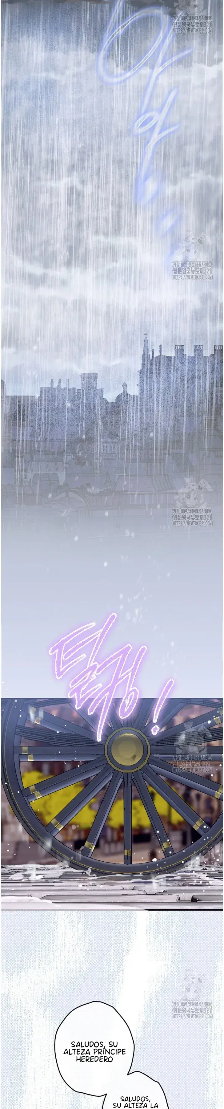 Capitulo 48 page 25
