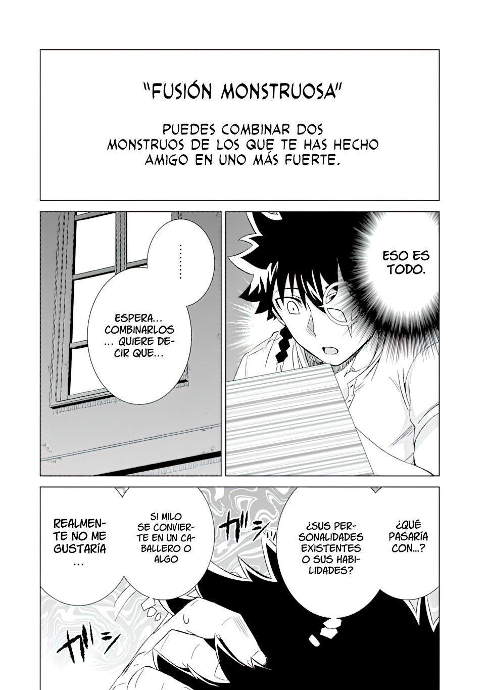 Capitulo 19 page 14