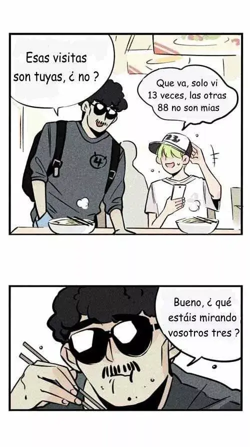 Capitulo 12 page 4