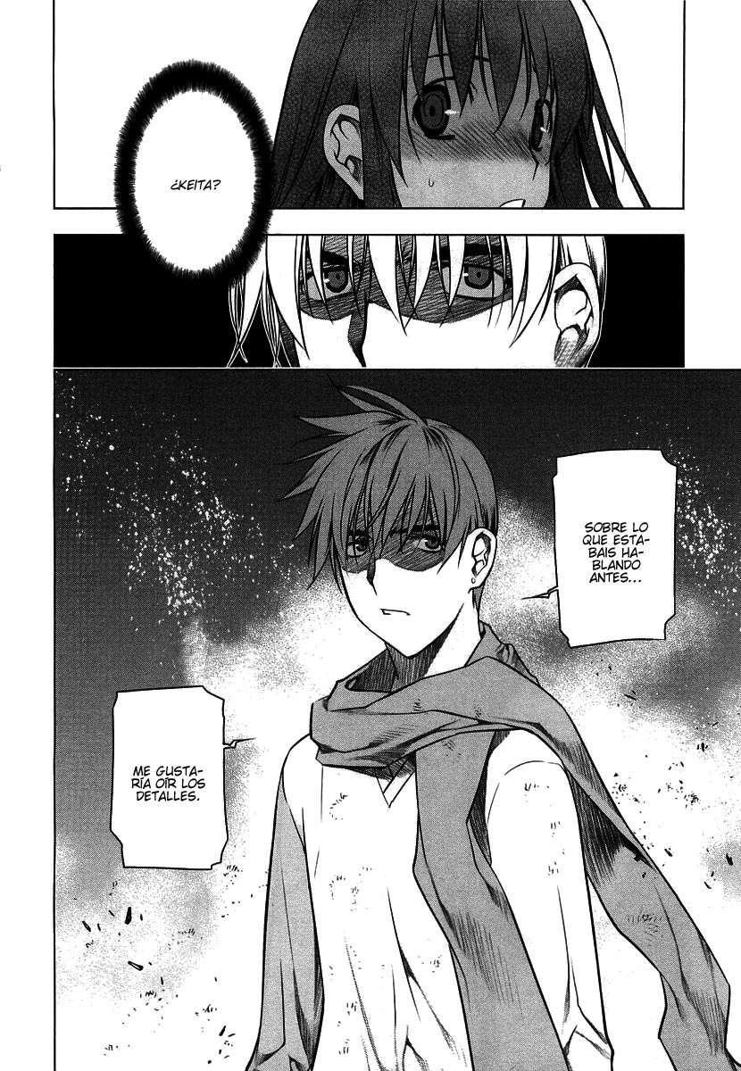Capitulo 9 page 32
