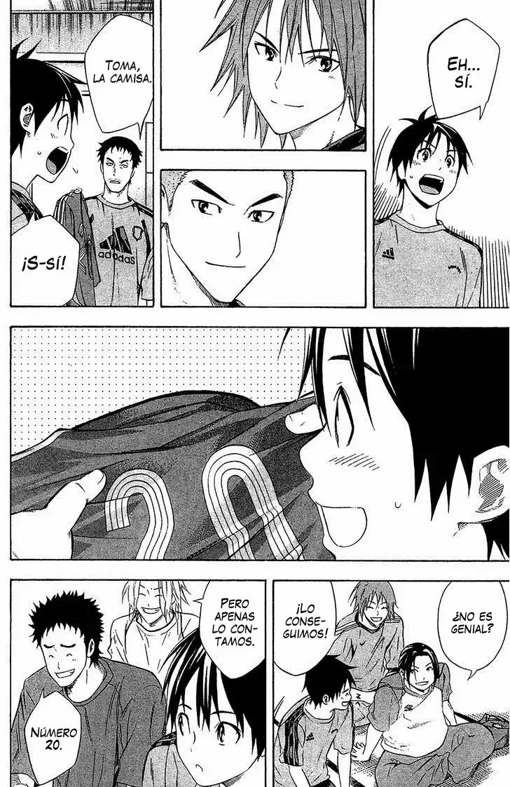 Capitulo 129 page 12