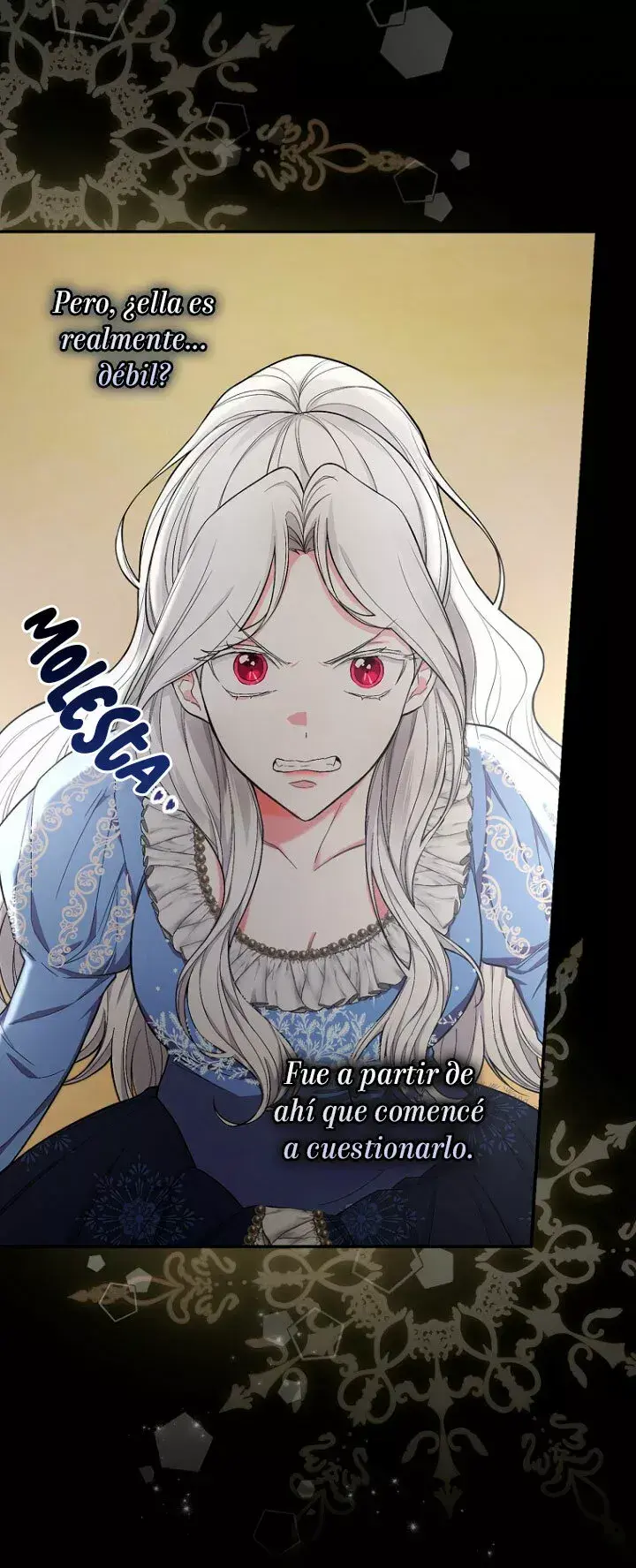 Capitulo 35 page 23
