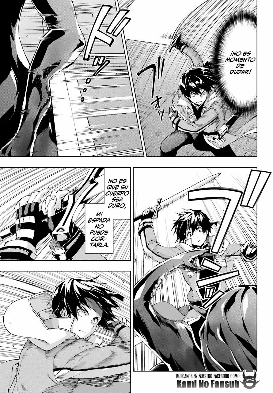 Capitulo 18 page 8