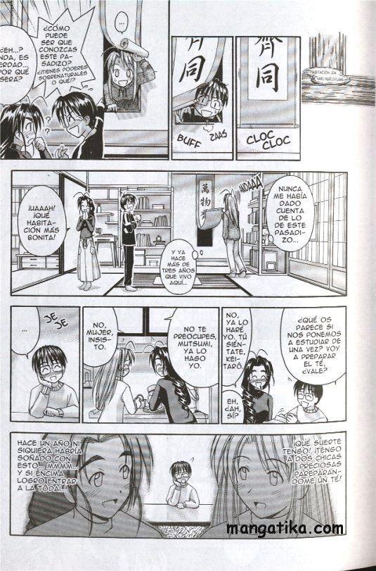 Capitulo 48 page 7