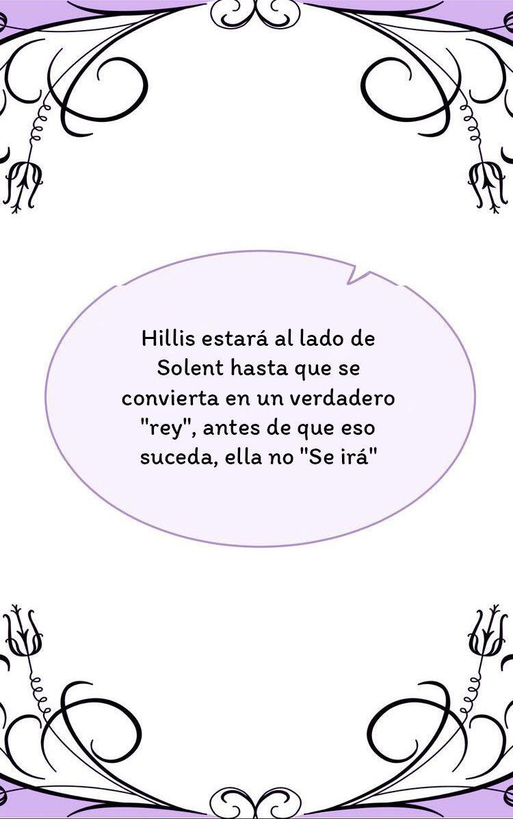 Capitulo 3 page 9