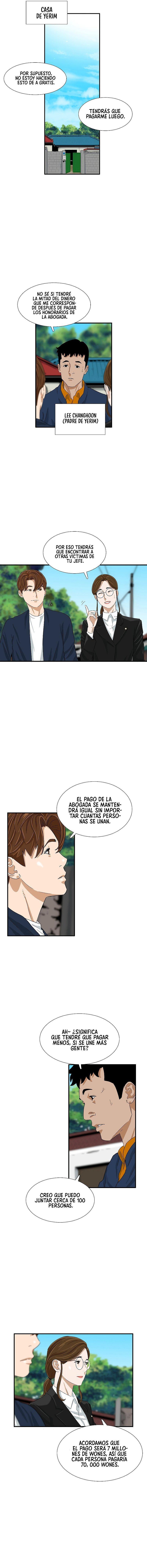 Capitulo 35 page 6