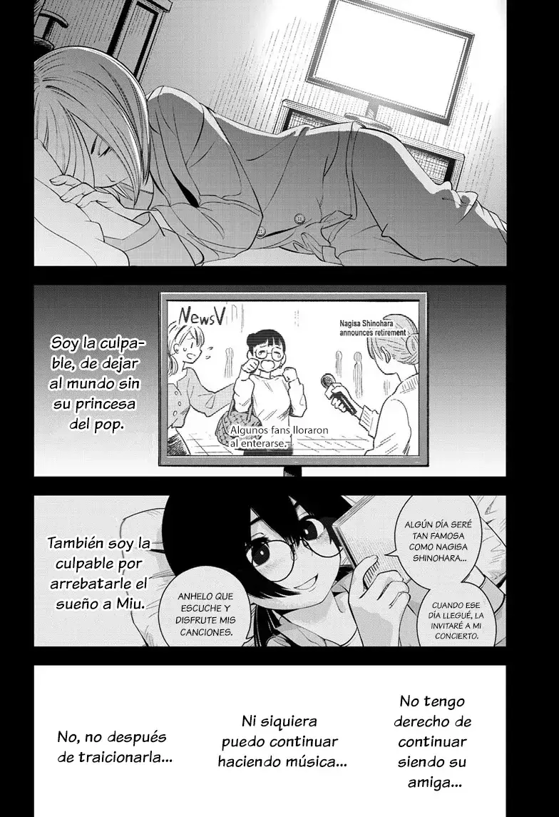 Capitulo 23 page 11