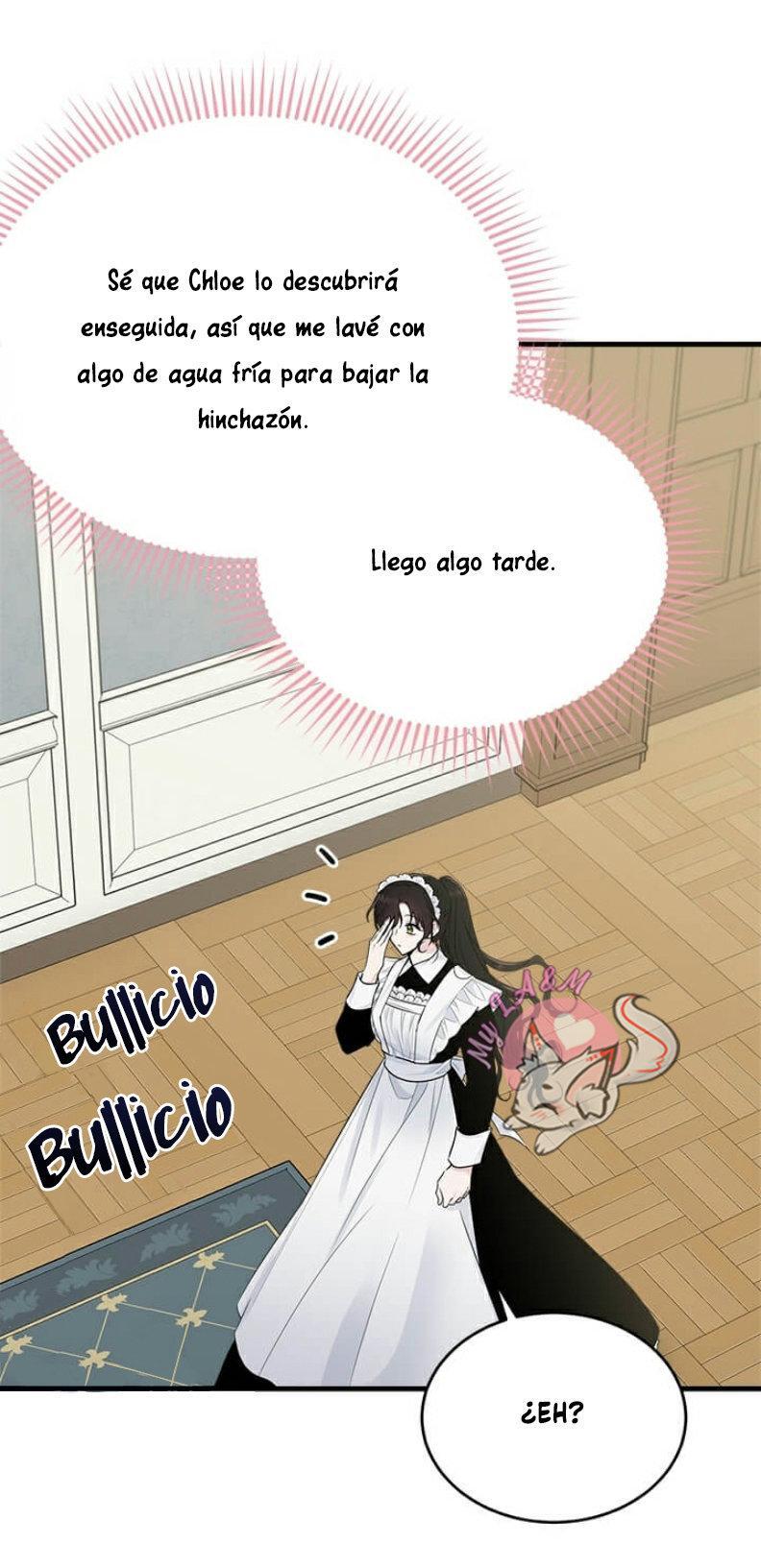 Capitulo 34 page 77