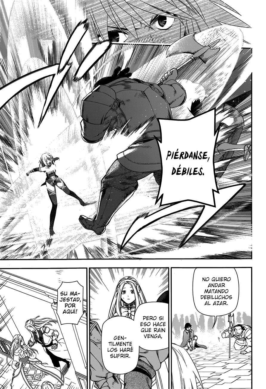 Capitulo 47 page 16