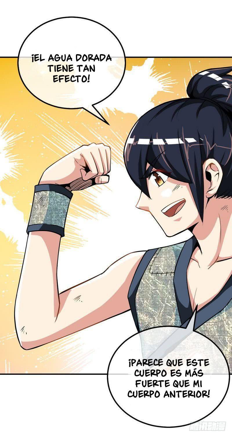 Capitulo 3 page 33