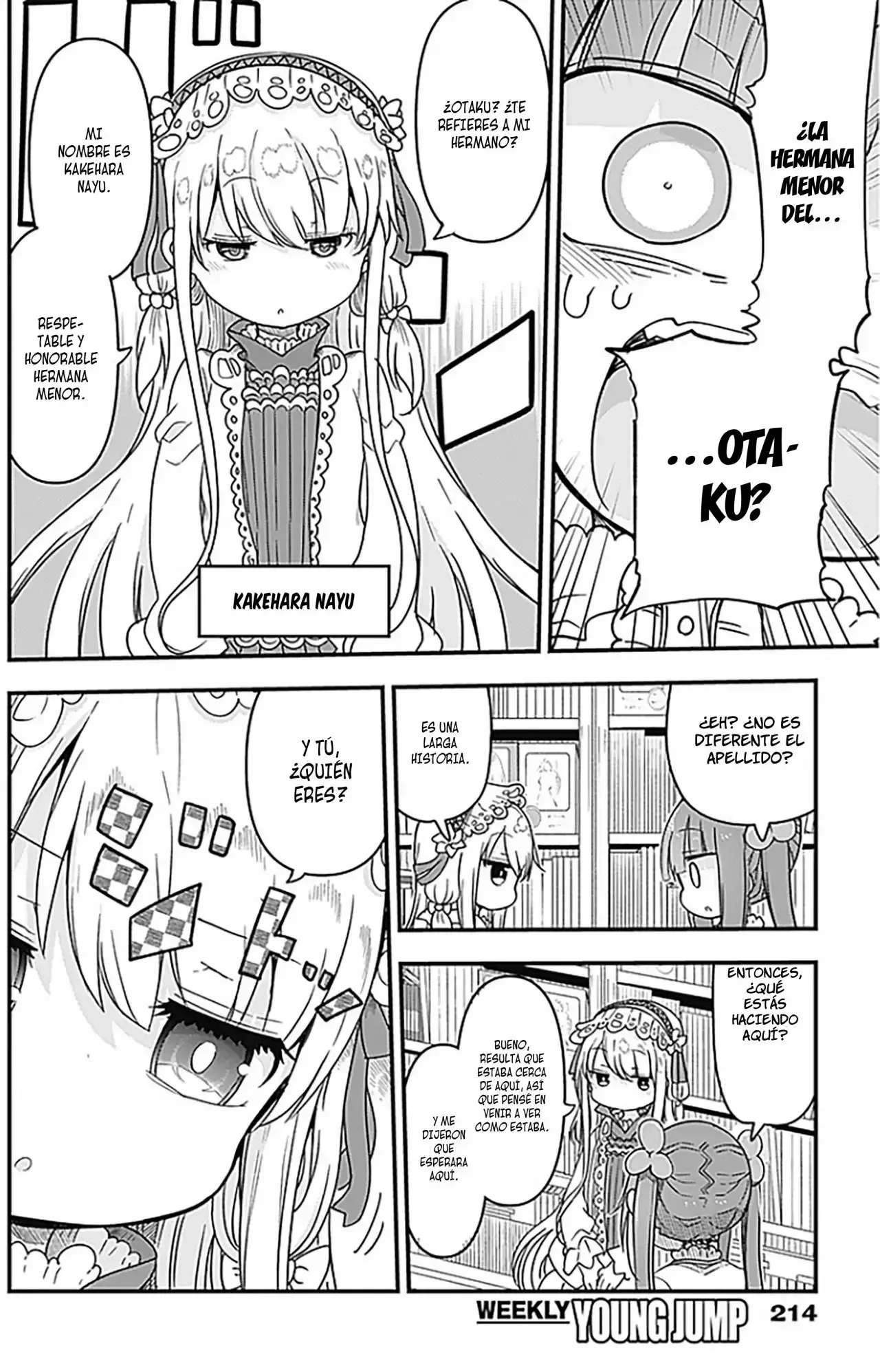 Capitulo 4 page 3