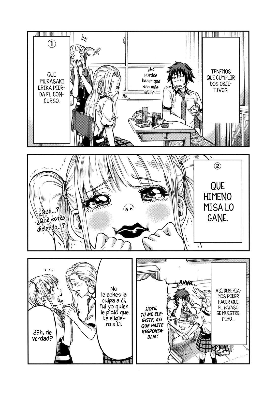 Capitulo 12 page 4
